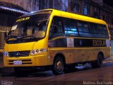Escolares 3042 na cidade de Mangaratiba, Rio de Janeiro, Brasil, por Mateus Machado. Número da foto: #4219368.