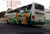 Pedro Paulo Transportes e Turismo 2205 na cidade de São José dos Campos, São Paulo, Brasil, por Paulo Rafael Peixoto. Número da foto: #:id.