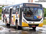 Transcel > CS Brasil 110995 na cidade de Mogi das Cruzes, São Paulo, Brasil, por Guilherme Estevan. ID da foto: :id.