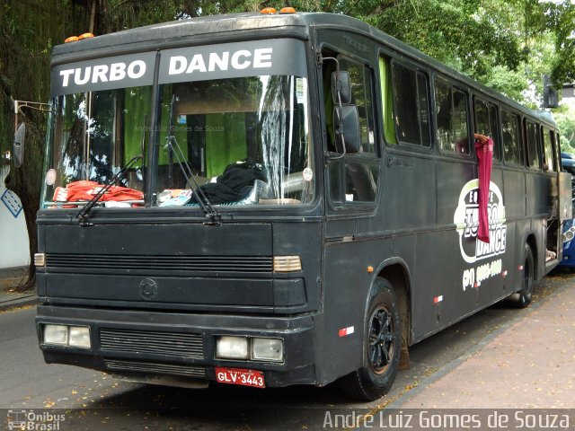 Equipe Turbo Dance 056 na cidade de Rio de Janeiro, Rio de Janeiro, Brasil, por André Luiz Gomes de Souza. ID da foto: 4221930.