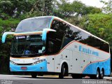 Emtram 5250 na cidade de São Paulo, São Paulo, Brasil, por Rodrigo Coimbra. Número da foto: #:id.