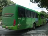 Transjuatuba > Stilo Transportes 85082 na cidade de Belo Horizonte, Minas Gerais, Brasil, por Douglas Célio Brandao. Número da foto: #:id.