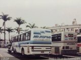 Pluma Conforto e Turismo 3159 na cidade de Aparecida, São Paulo, Brasil, por Pedro Ricardo Rodrigues. Número da foto: #:id.