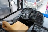 Transportes Campo Grande D53511 na cidade de Rio de Janeiro, Rio de Janeiro, Brasil, por Mateus da Silva Nascimento Palmeira. Número da foto: #:id.