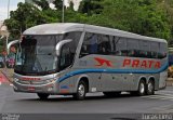 Expresso de Prata 461395 na cidade de São Paulo, São Paulo, Brasil, por Lucas Lima. Número da foto: #4221296.