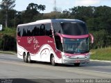 Vale Way Service 5910 na cidade de Ribeirão Vermelho, Minas Gerais, Brasil, por Nélyton Ricardo  Barbosa. Número da foto: #:id.