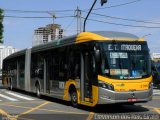 VIP - Unidade Imperador 3 3111 na cidade de São Paulo, São Paulo, Brasil, por Cleverson dos Reis Giraldi. Número da foto: #:id.