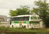 Cia. São Geraldo de Viação 20170 na cidade de Recife, Pernambuco, Brasil, por Lucas Ramos. ID da foto: :id.