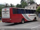 Rouxinol 390 na cidade de Nova Lima, Minas Gerais, Brasil, por Bruno Freitas. ID da foto: :id.