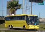Viação Itapemirim 5041 na cidade de Vitória, Espírito Santo, Brasil, por Luan Peixoto. Número da foto: #4221500.