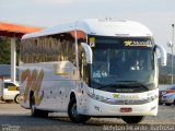 Morolli Transportes e Turismo 2013 na cidade de Ribeirão Vermelho, Minas Gerais, Brasil, por Nélyton Ricardo  Barbosa. Número da foto: #4222337.