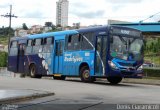 Empresa Manoel Rodrigues 51318 na cidade de Avaré, São Paulo, Brasil, por Denis Ciaramicoli. Número da foto: #:id.