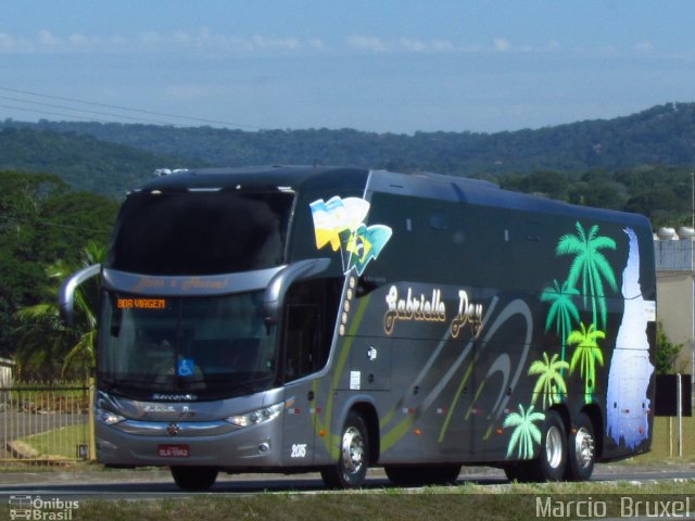 Gabrielle Day 2015 na cidade de Terezópolis de Goiás, Goiás, Brasil, por Marcio  Bruxel. Número da foto: #4165961.