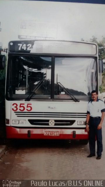 São Paulo 355 na cidade de Recife, Pernambuco, Brasil, por Paulo Lucas. Número da foto: #4163936.