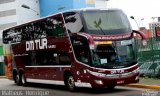 DM Tur 1800 na cidade de São Paulo, São Paulo, Brasil, por Matheus Henrique. Número da foto: #4165555.