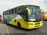 Paredes Hermanos 002 na cidade de , por Irizar Andres Vega Gonzalez. Número da foto: #4164387.