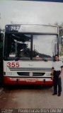 São Paulo 355 na cidade de Recife, Pernambuco, Brasil, por Paulo Lucas. Número da foto: #4163936.