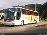 Total Expresso 2013 na cidade de Viana, Espírito Santo, Brasil, por Saimom  Lima. Número da foto: #4165521.