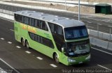 TurBus 2403 na cidade de , por Irizar Andres Vega Gonzalez. Número da foto: #4164399.
