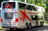 Capital Turismo 2016 na cidade de Caldas Novas, Goiás, Brasil, por Carlos Júnior. Número da foto: #4164856.