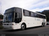 FL Turismo 0987 na cidade de Viana, Espírito Santo, Brasil, por Saimom  Lima. Número da foto: #4165615.