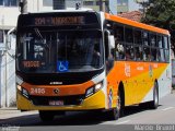 Julio Simões > CS Brasil > Joseense 2495 na cidade de São José dos Campos, São Paulo, Brasil, por Marcio  Bruxel. Número da foto: #4166011.