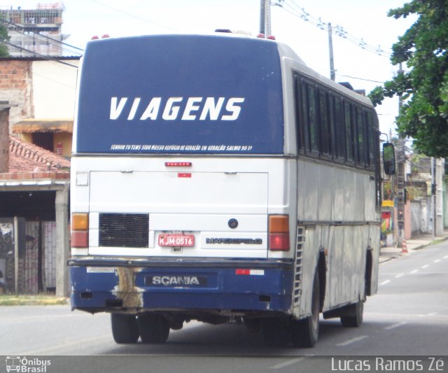Dadatur SN na cidade de Recife, Pernambuco, Brasil, por Lucas Ramos. Número da foto: #4223116.