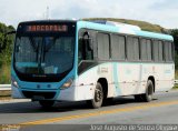 Via Urbana 30608 na cidade de Barra do Piraí, Rio de Janeiro, Brasil, por José Augusto de Souza Oliveira. Número da foto: #:id.