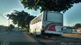 Ônibus Particulares 4790 na cidade de Natal, Rio Grande do Norte, Brasil, por Allan Jefferson. Número da foto: #4223241.