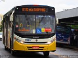 Transcel > CS Brasil 110937 na cidade de Mogi das Cruzes, São Paulo, Brasil, por Gabriel Almeida. Número da foto: #4224271.