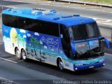 ACM Tur 2009 na cidade de São José dos Campos, São Paulo, Brasil, por Ygor Marques. Número da foto: #4222640.