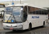 RodeRotas - Rotas de Viação do Triângulo 56715 na cidade de Goiânia, Goiás, Brasil, por Vitor Nunes . Número da foto: #:id.