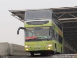 TurBus 2462 na cidade de , por Sebastian Andres Maluenda. Número da foto: #4223596.