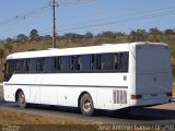 Ônibus Particulares 6169 na cidade de Gama, Distrito Federal, Brasil, por José Antônio Gama. Número da foto: #:id.