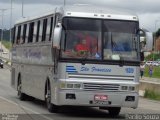 São Francisco 16209 na cidade de Paudalho, Pernambuco, Brasil, por Dacilio Souza. Número da foto: #4223069.