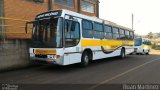 Novo Milênio 06 na cidade de Mato Leitão, Rio Grande do Sul, Brasil, por Ruan Martinez. Número da foto: #4222695.