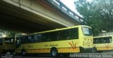 Viação Cidade do Aço 5007 na cidade de Volta Redonda, Rio de Janeiro, Brasil, por Guilherme Afonso Sfbus. Número da foto: #4224288.