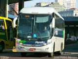 Planalto Transportes 1814 na cidade de Porto Alegre, Rio Grande do Sul, Brasil, por João Pedro Moraes. ID da foto: :id.