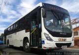 Gemon de Cartago S.A. CB 2874 na cidade de São Paulo, São Paulo, Brasil, por Gabriel Mata . Número da foto: #4226456.