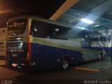 Trans Comin 2049 na cidade de São João del Rei, Minas Gerais, Brasil, por Wendell Coelho. Número da foto: #4226746.