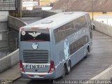 Ciktur DRZJ90 na cidade de , por Marco Antonio Martinez Cifuentes. Número da foto: #:id.