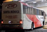 Santa Mônica 2000 na cidade de Juiz de Fora, Minas Gerais, Brasil, por Marlon Mendes da Silva Souza. Número da foto: #:id.