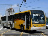 VIP - Unidade Itaim Paulista 3 1471 na cidade de São Paulo, São Paulo, Brasil, por Cleverson dos Reis Giraldi. Número da foto: #:id.