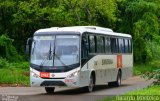 Borborema Imperial Transportes 2192 na cidade de Recife, Pernambuco, Brasil, por Ricardo Silva Monteiro. Número da foto: #:id.