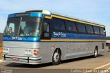 Trans Jô Turismo CGR-7251 na cidade de Salinas, Minas Gerais, Brasil, por Carlos Eduardo Lopes. Número da foto: #4227338.