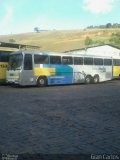 Viação Itapemirim RELAX STUDIO na cidade de Manhuaçu, Minas Gerais, Brasil, por Gian Carlos. Número da foto: #4227647.