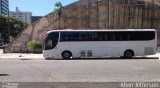 Ônibus Particulares EMB2225 na cidade de Natal, Rio Grande do Norte, Brasil, por Allan Jefferson. Número da foto: #4227674.