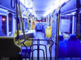 Allibus Transportes 4 5633 na cidade de São Paulo, São Paulo, Brasil, por Caio  Takeda. Número da foto: #4168566.