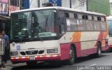 Microbuses Rapidas Heredianas 20 na cidade de , por Luis Diego Sánchez. Número da foto: #4167300.