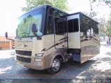 Motorhomes 7776 na cidade de Aparecida, São Paulo, Brasil, por Joase Batista da Silva. Número da foto: #4166517.